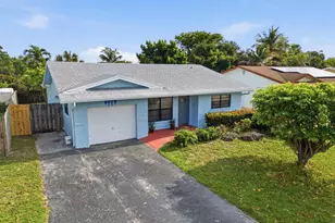 3379 NW 63rd St, Fort Lauderdale, FL 33309 - Photo 26