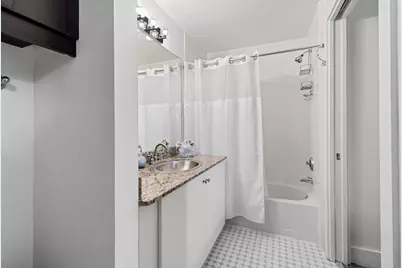 180 NE 4th Avenue #308, Delray Beach, FL 33483 - Photo 10