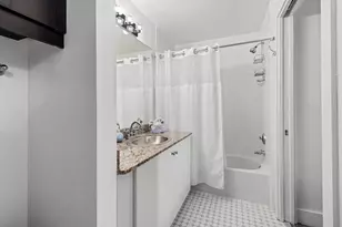 180 NE 4th Ave, Delray Beach, FL 33483 - Photo 10