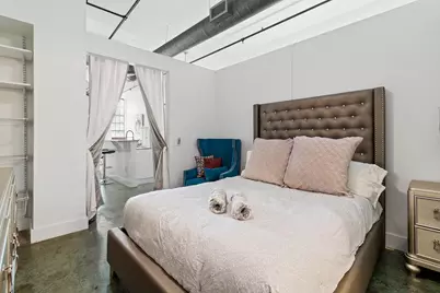 180 NE 4th Avenue #308, Delray Beach, FL 33483 - Photo 8
