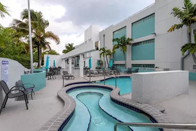 180 NE 4th Avenue #308, Delray Beach, FL 33483 - Photo 12