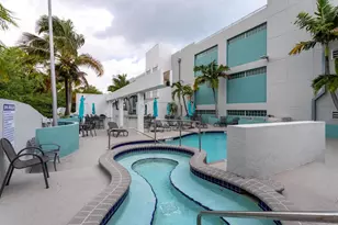 180 NE 4th Ave, Delray Beach, FL 33483 - Photo 12