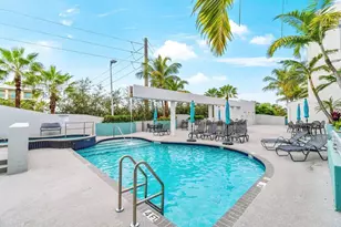 180 NE 4th Ave, Delray Beach, FL 33483 - Photo 14