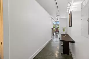 180 NE 4th Ave, Delray Beach, FL 33483 - Photo 2