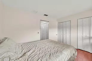 9409 S Ocean Dr, Jensen Beach, FL 34957 - Photo 28