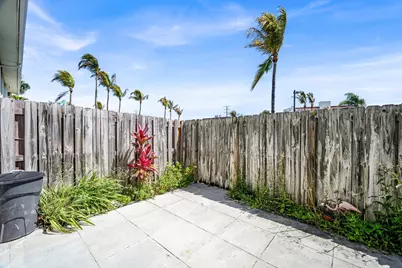 9409 S Ocean Drive #31, Jensen Beach, FL 34957 - Photo 34