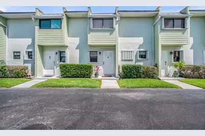 9409 S Ocean Drive #31, Jensen Beach, FL 34957 - Photo 36