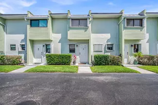 9409 S Ocean Dr, Jensen Beach, FL 34957 - Photo 36