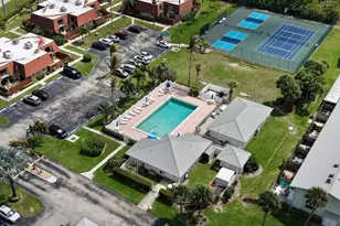 9409 S Ocean Dr, Jensen Beach, FL 34957 - Photo 38