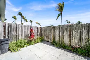 9409 S Ocean Dr, Jensen Beach, FL 34957 - Photo 24