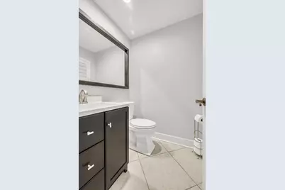 9409 S Ocean Drive #31, Jensen Beach, FL 34957 - Photo 12