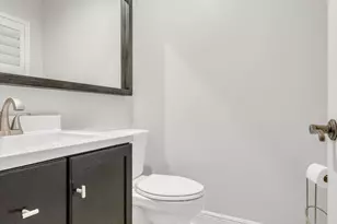 9409 S Ocean Dr, Jensen Beach, FL 34957 - Photo 12
