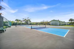 9409 S Ocean Dr, Jensen Beach, FL 34957 - Photo 28