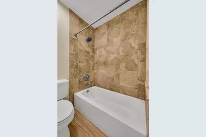 9409 S Ocean Drive #31, Jensen Beach, FL 34957 - Photo 18