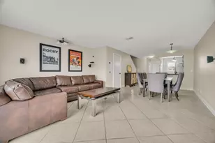 9409 S Ocean Dr, Jensen Beach, FL 34957 - Photo 8