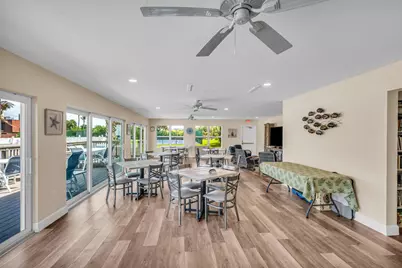 9409 S Ocean Drive #31, Jensen Beach, FL 34957 - Photo 44
