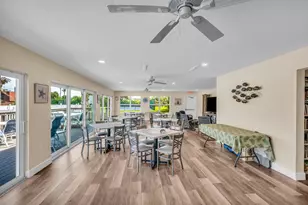 9409 S Ocean Dr, Jensen Beach, FL 34957 - Photo 44
