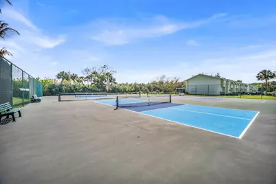 9409 S Ocean Drive #31, Jensen Beach, FL 34957 - Photo 42