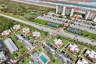 9409 S Ocean Dr, Jensen Beach, FL 34957 - Photo 2