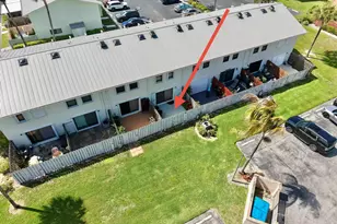 9409 S Ocean Dr, Jensen Beach, FL 34957 - Photo 4