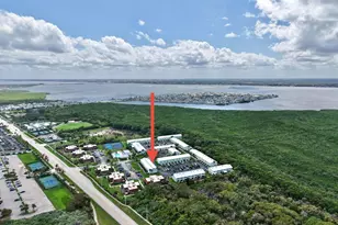 9409 S Ocean Dr, Jensen Beach, FL 34957 - Photo 40
