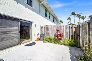 9409 S Ocean Dr, Jensen Beach, FL 34957 - Photo 22