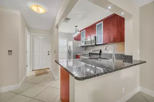 9409 S Ocean Dr, Jensen Beach, FL 34957 - Photo 10