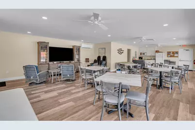 9409 S Ocean Drive #31, Jensen Beach, FL 34957 - Photo 46