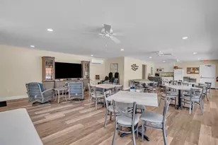 9409 S Ocean Dr, Jensen Beach, FL 34957 - Photo 46