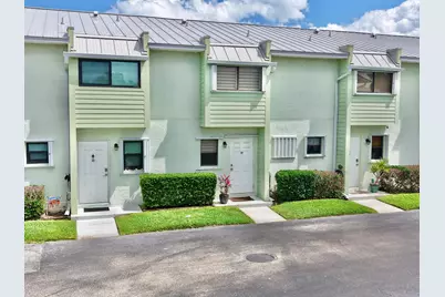 9409 S Ocean Drive #31, Jensen Beach, FL 34957 - Photo 32