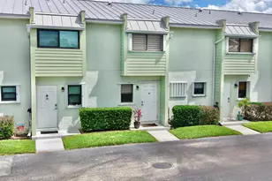 9409 S Ocean Dr, Jensen Beach, FL 34957 - Photo 32