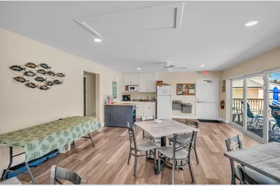9409 S Ocean Drive #31, Jensen Beach, FL 34957 - Photo 46