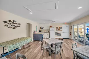 9409 S Ocean Dr, Jensen Beach, FL 34957 - Photo 46