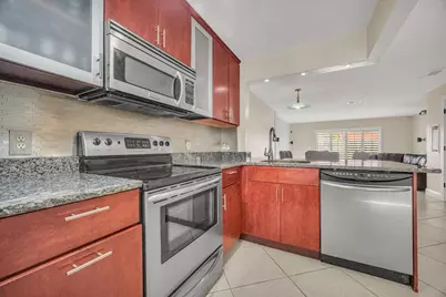 9409 S Ocean Drive #31, Jensen Beach, FL 34957 - Photo 18
