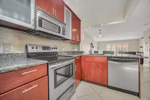 9409 S Ocean Dr, Jensen Beach, FL 34957 - Photo 18