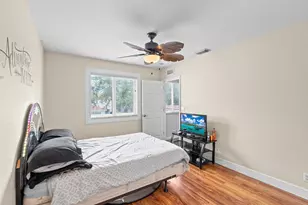 6107 Sandy Bank Terrace, Riviera Beach, FL 33407 - Photo 24