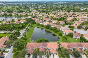 6107 Sandy Bank Terrace, Riviera Beach, FL 33407 - Photo 38