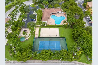 6107 Sandy Bank Terrace, Riviera Beach, FL 33407 - Photo 36