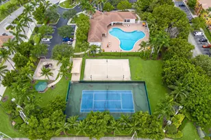 6107 Sandy Bank Terrace, Riviera Beach, FL 33407 - Photo 36