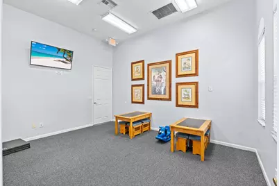 6107 Sandy Bank Terrace, Riviera Beach, FL 33407 - Photo 34