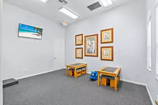 6107 Sandy Bank Terrace, Riviera Beach, FL 33407 - Photo 34