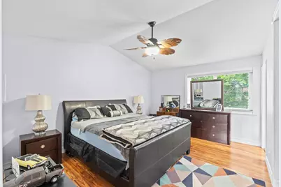 6107 Sandy Bank Terrace, Riviera Beach, FL 33407 - Photo 26