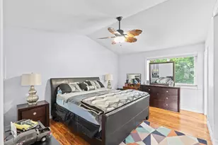 6107 Sandy Bank Terrace, Riviera Beach, FL 33407 - Photo 26