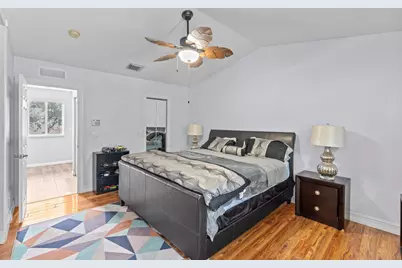 6107 Sandy Bank Terrace, Riviera Beach, FL 33407 - Photo 28