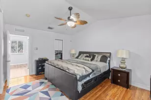 6107 Sandy Bank Terrace, Riviera Beach, FL 33407 - Photo 28