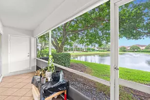 6107 Sandy Bank Terrace, Riviera Beach, FL 33407 - Photo 18