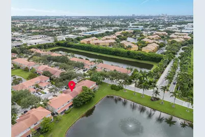 6107 Sandy Bank Terrace, Riviera Beach, FL 33407 - Photo 42