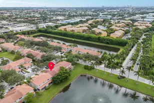 6107 Sandy Bank Terrace, Riviera Beach, FL 33407 - Photo 42