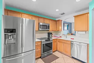 6107 Sandy Bank Terrace, Riviera Beach, FL 33407 - Photo 14