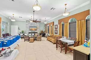 6107 Sandy Bank Terrace, Riviera Beach, FL 33407 - Photo 30
